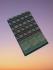 80SX80S PMK 1000 BUTTA COTTON SAREES
